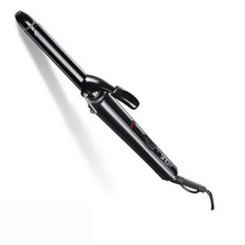 SINBO HAIR CRIMPER CURLER ROD SHD-7012